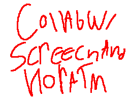 Recommended Flipnote Thumbnail