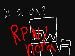 Recommended Flipnote Thumbnail