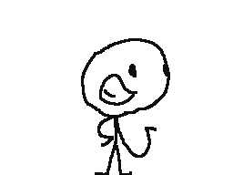 Flipnote by ⒶwsÊ●MŒ