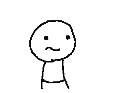 Flipnote by ⒶwsÊ●MŒ