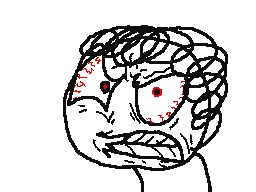 Flipnote by ⒶwsÊ●MŒ