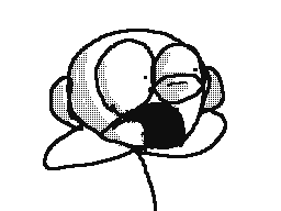 Flipnote by ⒶwsÊ●MŒ