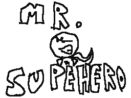 Flipnote by ⒶwsÊ●MŒ