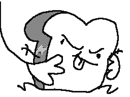 Flipnote by ⒶwsÊ●MŒ