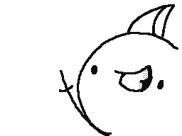 Flipnote by ⒶwsÊ●MŒ