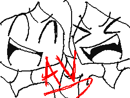 Recommended Flipnote Thumbnail