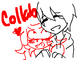 Flipnote by #Destructo