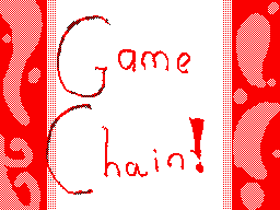 Flipnote by #Destructo