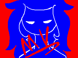 Flipnote by #Destructo