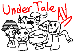 Flipnote by #Destructo