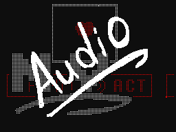 Flipnote by #Destructo