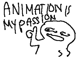 Flipnote by paddopop