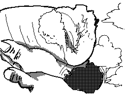 Recommended Flipnote Thumbnail