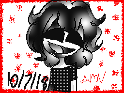 Izuku Midoriya being quirky