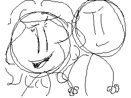 Henry Stickmin MAP collab