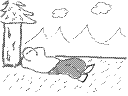 Flipnote by sudofox☆