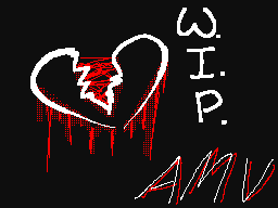 Recommended Flipnote Thumbnail