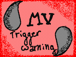 Recommended Flipnote Thumbnail