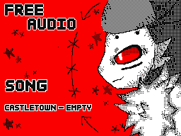 Free audiOwO
