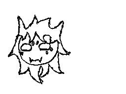 Celia Headbob Unfinished