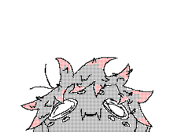 D2's profile picture