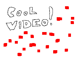cool video