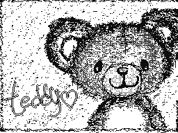 Recommended Flipnote Thumbnail