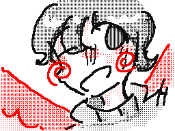Recommended Flipnote Thumbnail