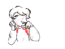 Recommended Flipnote Thumbnail