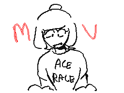 Look who's inside again