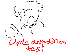 Recommended Flipnote Thumbnail