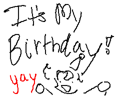 Recommended Flipnote Thumbnail