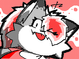 SilviaCTZ's profile picture