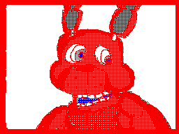Flipnote di Tinker