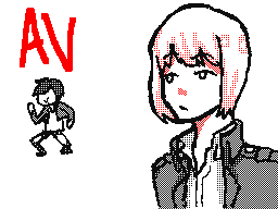 Recommended Flipnote Thumbnail