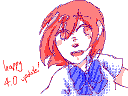 Recommended Flipnote Thumbnail