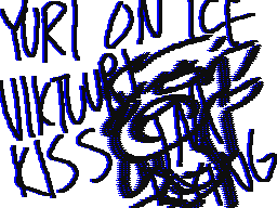 Flipnote by RachieBoos