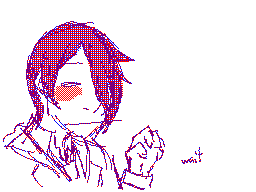 Recommended Flipnote Thumbnail