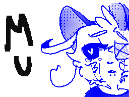 Flipnote by meowmeow
