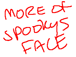 Recommended Flipnote Thumbnail