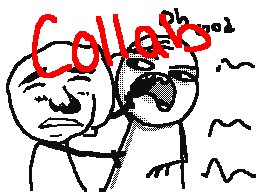 Flipnote di MⓎstigⒶn