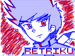 Retriku's profile picture