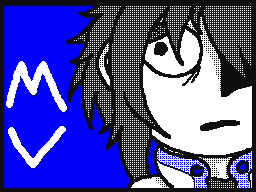 Flipnote by ☆Lemony☆