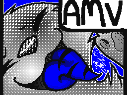 Recommended Flipnote Thumbnail