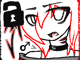 Recommended Flipnote Thumbnail