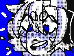 Recommended Flipnote Thumbnail