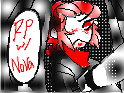 Recommended Flipnote Thumbnail