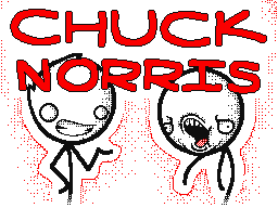 Flipnote by 😃goku ssj😃