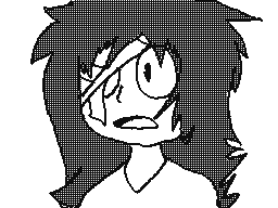 Flipnote by iEditflips