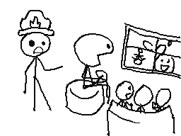 Recommended Flipnote Thumbnail